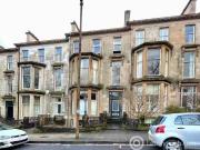 Property to rent in Huntly Gardens 27 flat B 2