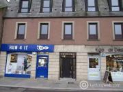 Property to rent in Huntly Street, Inverness