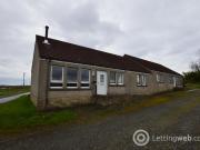 Property to rent in Hurlburn House, Balbeggie Farm,...