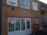 property to rent in Hurricane Way, SS11, Wickford