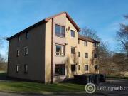 Property to rent in Hutcheon Low Place, Aberdeen, AB21