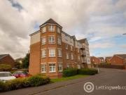 Property to rent in Hutchison Way,, Kirkcaldy, KY2 6SJ