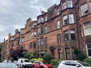 Property to rent in Hyndland Avenue, Hyndland, Glasgow, G11