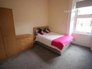 Property to rent in Hyndland, G11, Dowanhill Street...