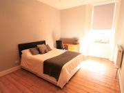Property to rent in Hyndland, G11, White Street...
