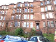 Property to rent in Hyndland, G12, Airlie Street...
