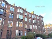 Property to rent in Hyndland, G12, Airlie Street...