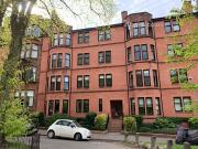Property to rent in Hyndland, G12, Lauderdale Gardens...