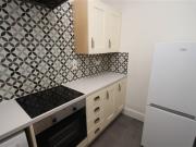 Property to rent in Hyndland, G12, Novar Drive...