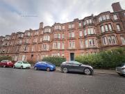 Property to rent in Ibrox, G51, Copland Road properties...