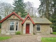 Property to rent in Idvies, Letham, Forfar, Angus, DD8 2QJ