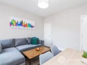 Property to rent in Imperial Road, Beeston, Nottingham,...