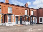 Property to rent in Imperial Road, Beeston, Nottingham,...