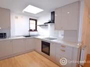 Property to rent in Inch View, Prestonpans, East...