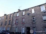 Property to rent in Inchaffray Street, Perth,...