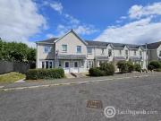 Property to rent in Inchture, PH14 9AB