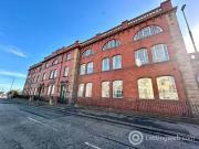 Property to rent in Inchview Terrace, Portobello,...