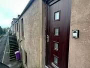 Property to rent in India Lane,, Montrose, DD10 8PN
