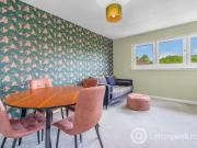 Property to rent in Inglis Green Rigg, Kingsknowe,...