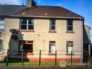 Property to rent in Inglis Place, Brightons, Falkirk,...