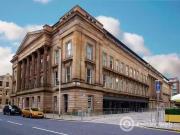 Property to rent in Ingram Street, Glasgow, G1