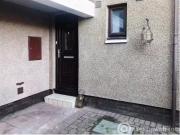 Property to rent in Inshes Court, Inshes, Inverness, IV2 5YH