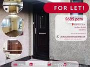 Property to rent in Inshes Court, Inshes, Inverness, IV2 5YH