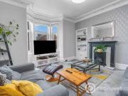 Property to rent in Inveresk Road, Musselburgh, East...