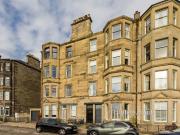 Property to rent in Inverleith, EH3, Bangholm Terrace...