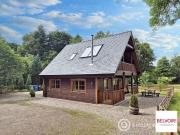 Property to rent in Inverness, Highland, IV2 6XB