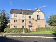 Property to rent in Inverness, IV2, Castle Heather Road...