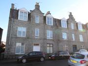Property to rent in Inverurie, AB51, Victoria Street...