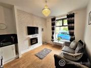 Property to rent in Irvine Place,, Aberdeen, AB10 6HA