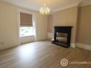 Property to rent in Irvine Place, Aberdeen, AB10 6HB