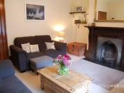 Property to rent in Irvine Place, Aberdeen, AB10