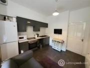 Property to rent in Irvine Place, City Centre, Aberdeen,...
