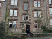 Property to rent in Irvine Place, Stirling Town,...