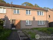 Property to rent in Isla Road, Luncarty, Perth, PH1 3HN