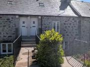 Property to rent in Jake Forbes Close, Huntly,...