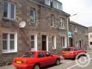 Property to rent in James Street