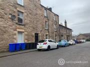Property to rent in James Street, Riverside, Stirling,...