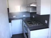 Property to rent in Jamieson Street, Arbroath, DD11 2AZ