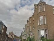 Property to rent in Janefield Place, Dundee