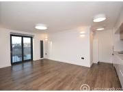 Property to rent in Jeanfield Road, Perth, PH1