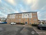 Property to rent in John Muir Way, Motherwell, ML1 3GW