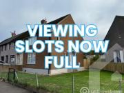 Property to rent in Johnston Crescent, Dunfermline