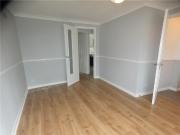 Property to rent in Johnstone, PA5, Ritchie Park,...