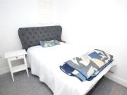 Property to rent in Jolly House, 128 High Street,... Property to rent in Jolly House, 128 High Street,...