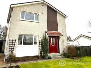 Property to rent in Juniper Hill, Glenrothes, Fife, KY7 5TH