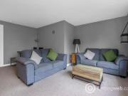 Property to rent in Juniper Place, Juniper Green,...
